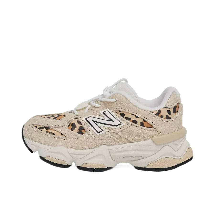 New Balance New Balance NB 9060 Kids' Casual Shoes Baby