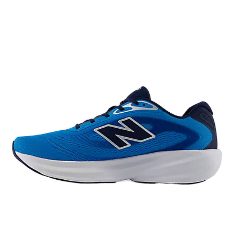 New Balance New Balance Fresh Foam 680 V9 Running Shoes Men's Low Top Blue