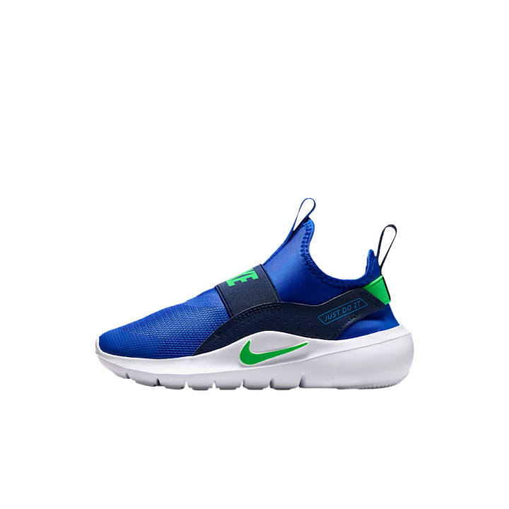 Nike Nike Flex Runner 4 Kids' Running Shoes Kids