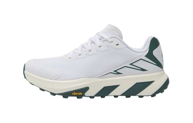 KOLON SPORT Low top Outdoor Shoes Women's