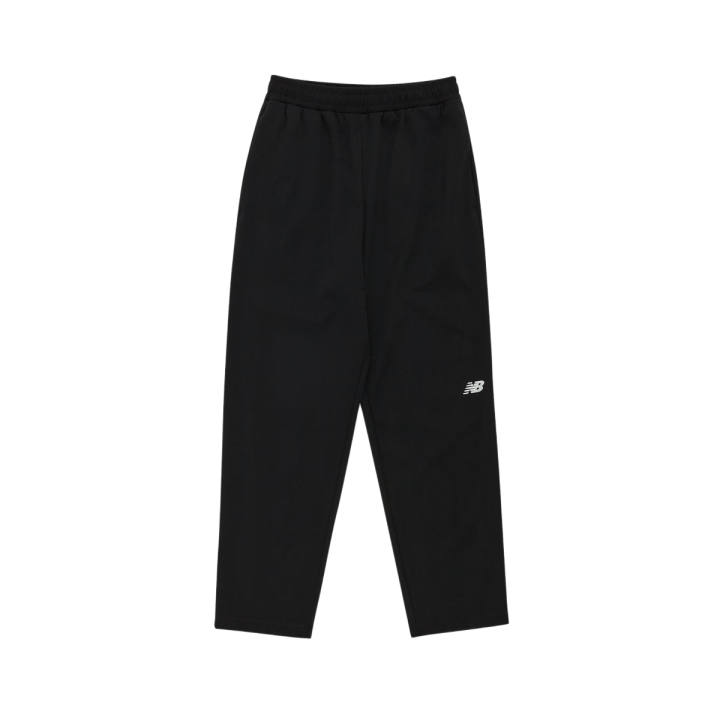 New Balance New Balance Kids' Sweatpants Moderate