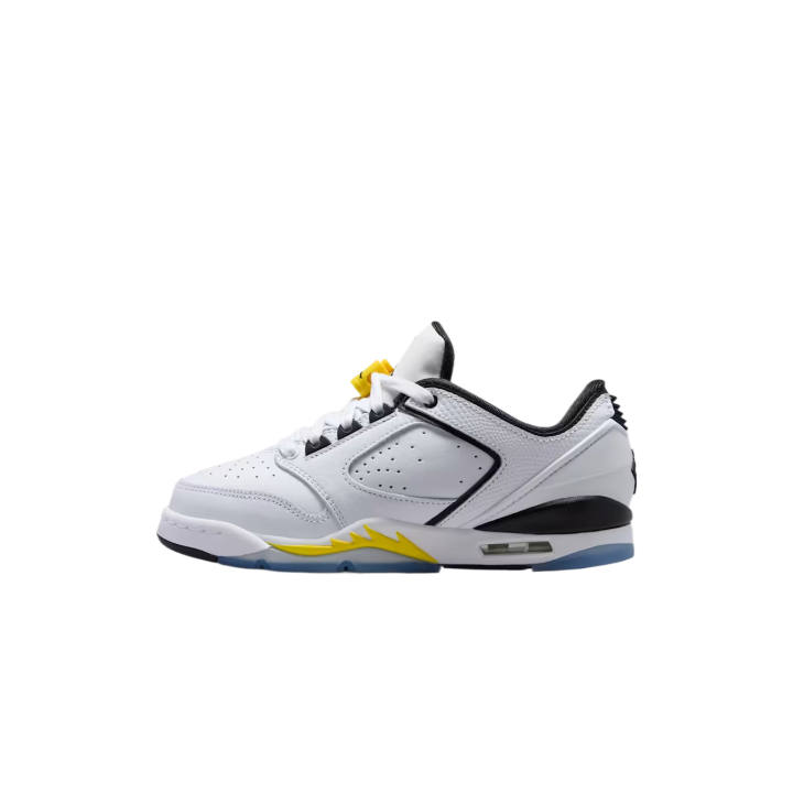 Jordan Jordan Air Jordan Sixty Plus Kids' Basketball Shoes Unisex