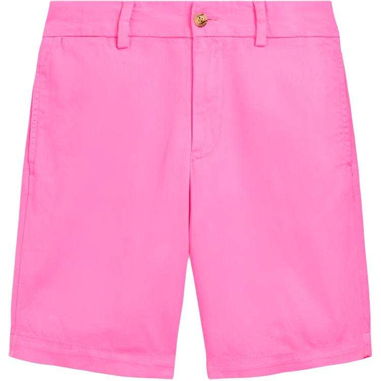 Polo Ralph Lauren Shorts Kids' Rose Pink