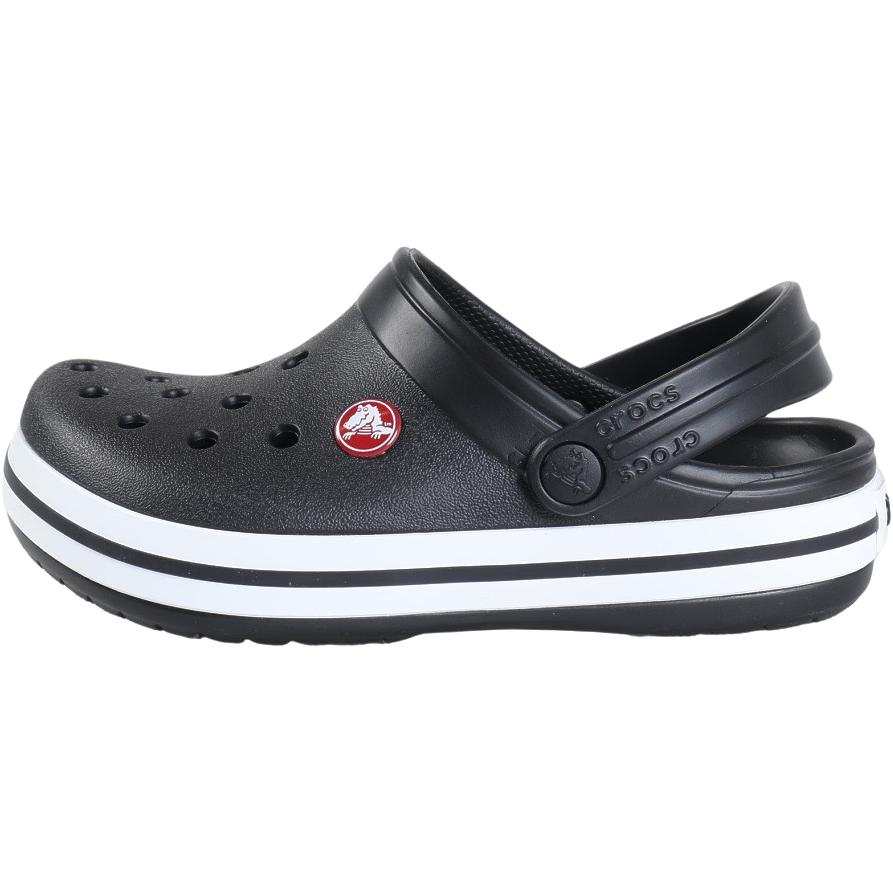 Crocs Crocs Crocband Kids' Clogs Kids