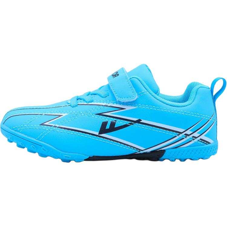 WARRIOR WARRIOR Kids' Soccer Shoes Kids
