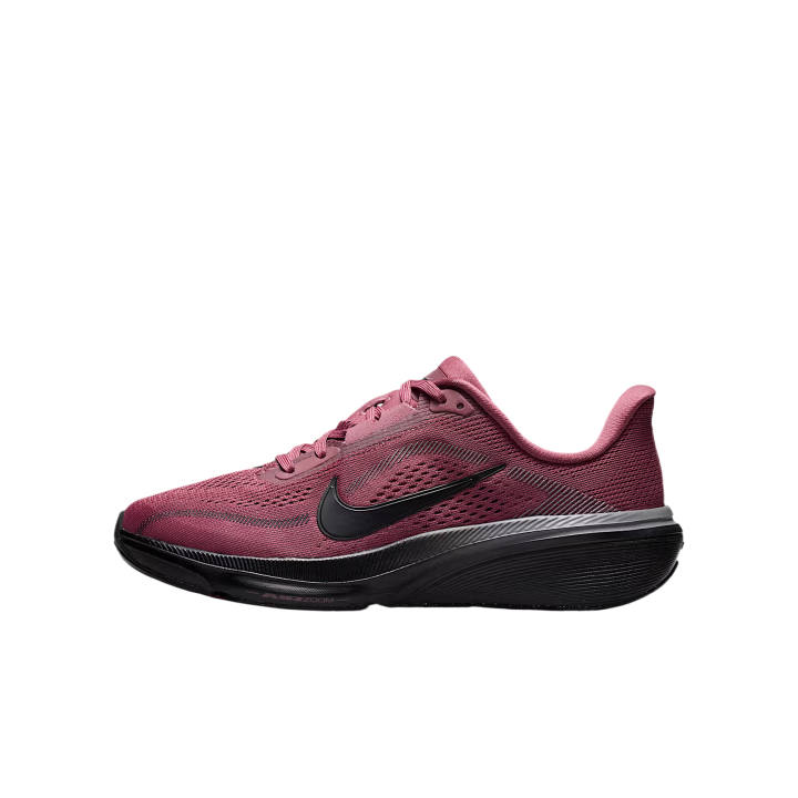 Nike Nike Pegasus 42 Kids' Running Shoes Kids