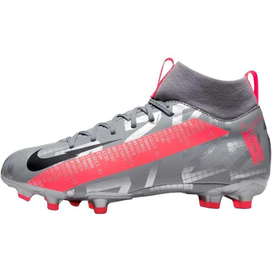 Nike Nike Mercurial Superfly 7 Kids' Soccer Shoes Kids