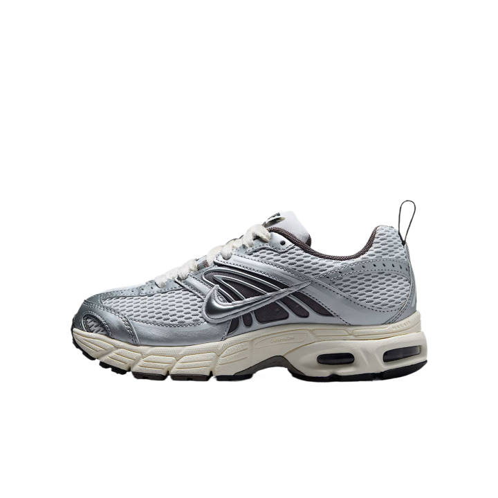 Nike Nike Air Max Moto 2K Kids' Running Shoes Unisex