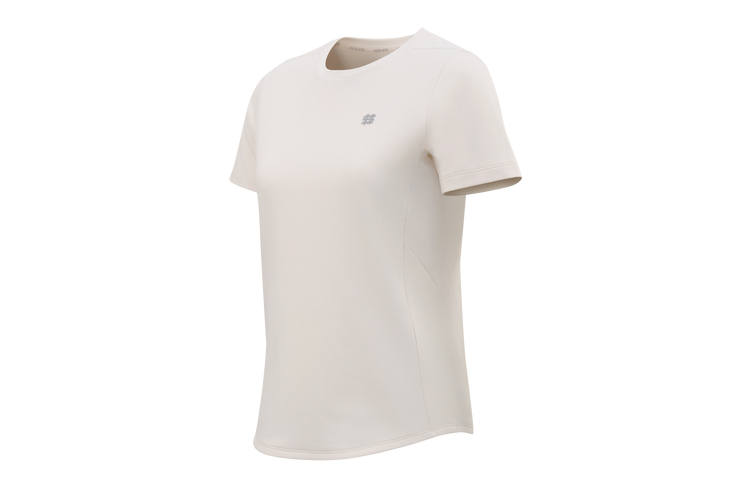 KOLON SPORT T Shirts Women's Crew Neck
