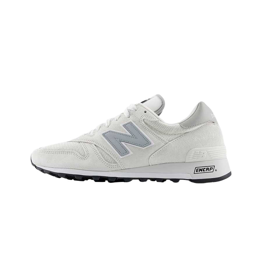 New Balance New Balance NB 1300 Casual Shoes Unisex Low Top Gray
