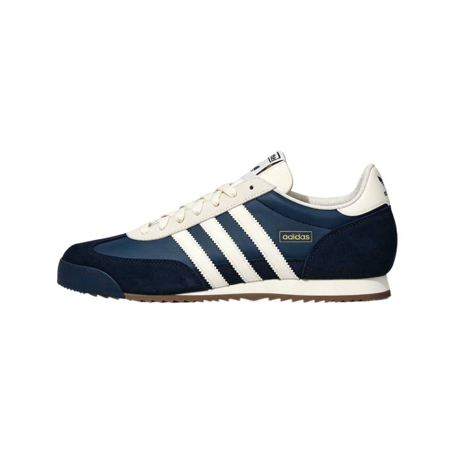 Adidas Originals R71 Casual Shoes Unisex Low Top White