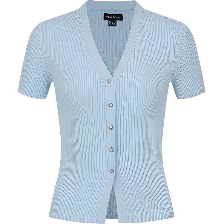 URBAN REVIVO Women's Knitwear Apparel Women's