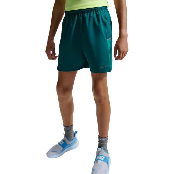 Nike Nike Kids Shorts Moderate