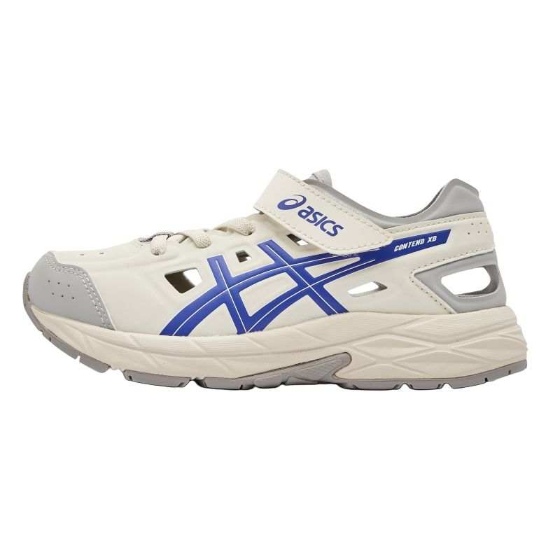 ASICS ASICS Kids' Sandals Kids