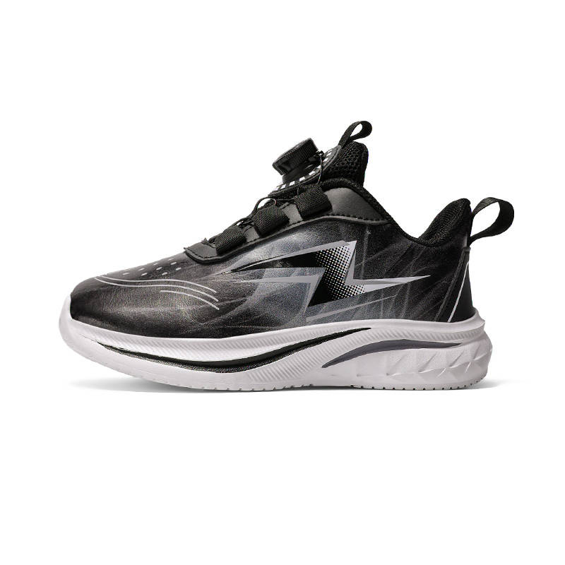 VENICEW Kids' Running Shoes Kids