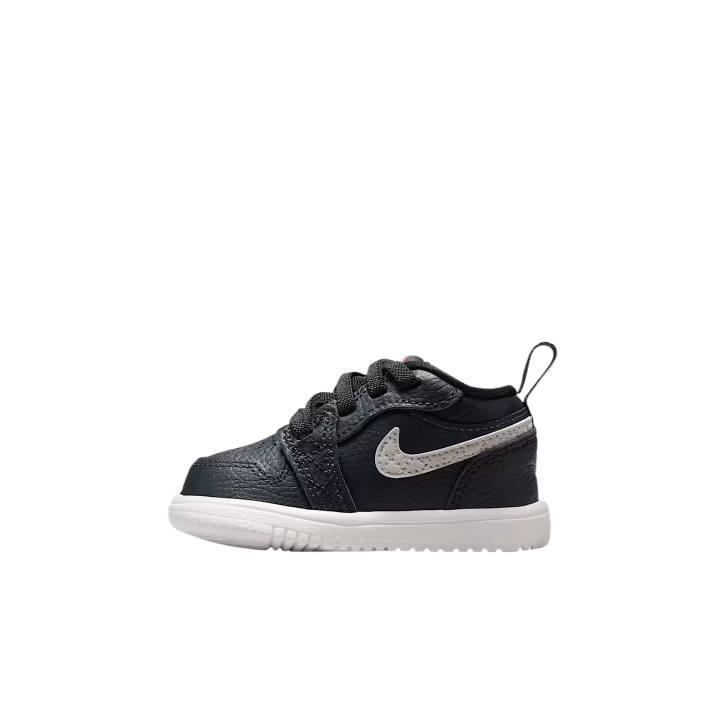 Jordan Jordan Toddler Shoes Baby
