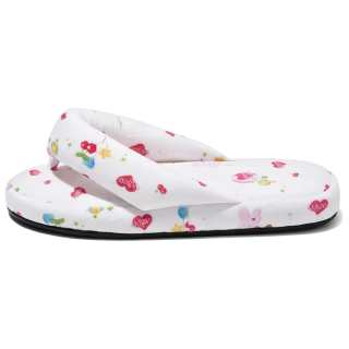 Kirsh Flip Flops Women's