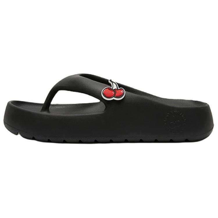 Kirsh Flip Flops Women's