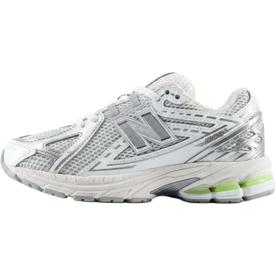 New Balance New Balance 1906 Kids' Running Shoes Kids