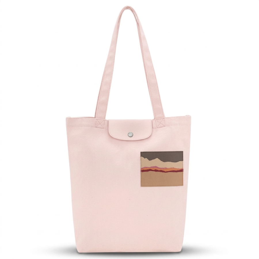 LONGCHAMP LONGCHAMP Shoulder Bags