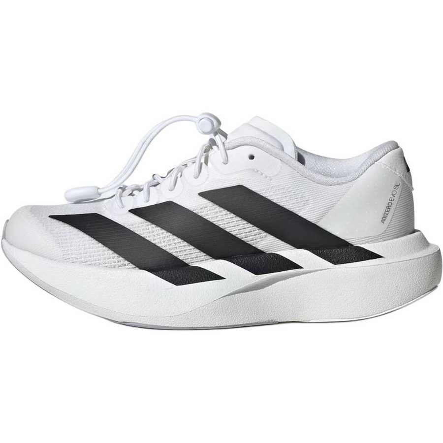 Adidas Adidas Adizero Evo SL Kids' Running Shoes Kids