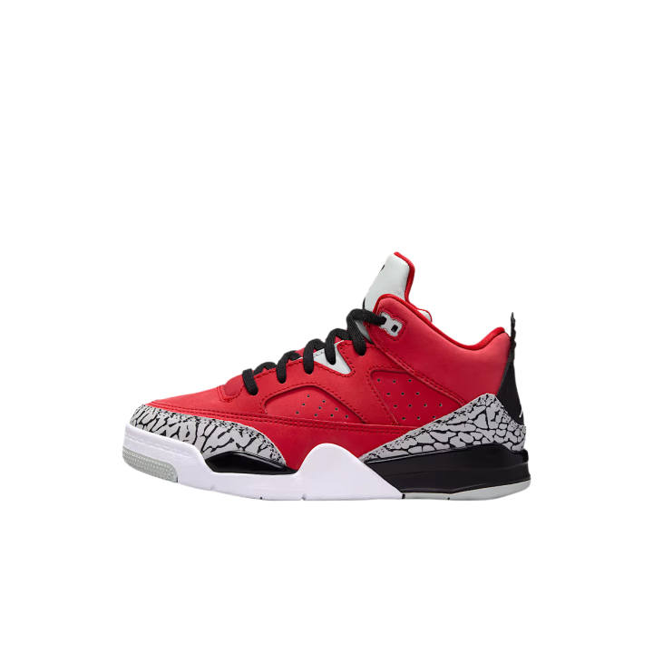 Nike Nike Kids' Basketball Shoes Kids