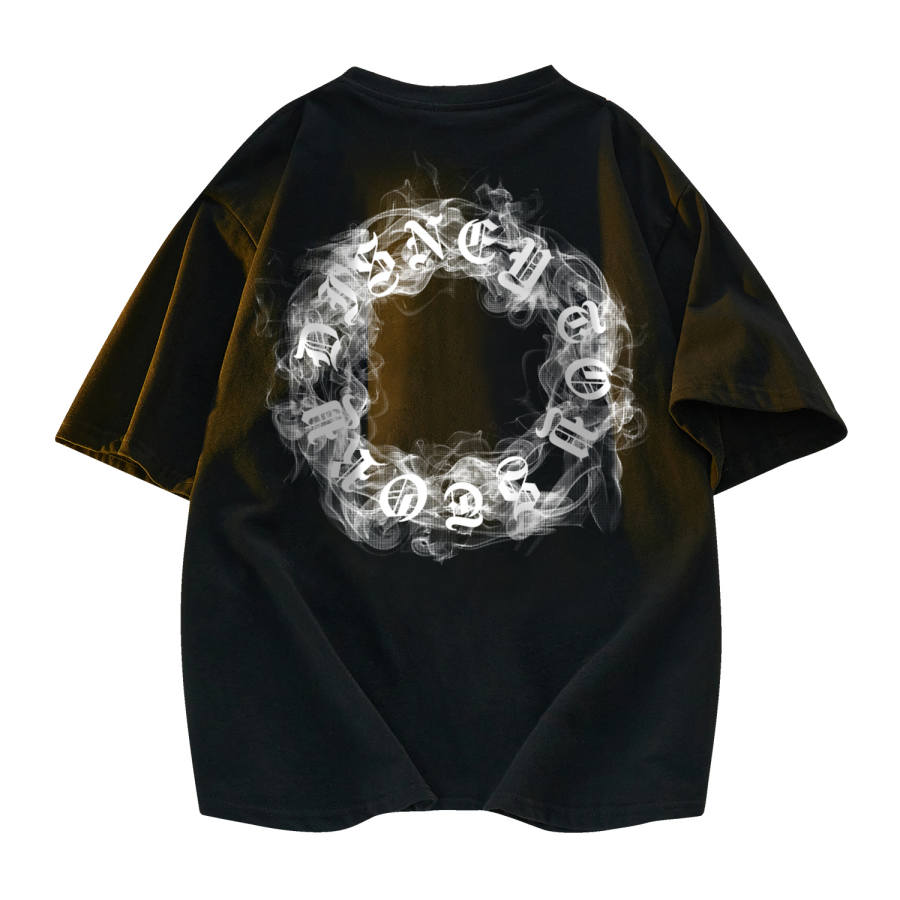 Disney T Shirts Unisex Crew Neck Moderate Other