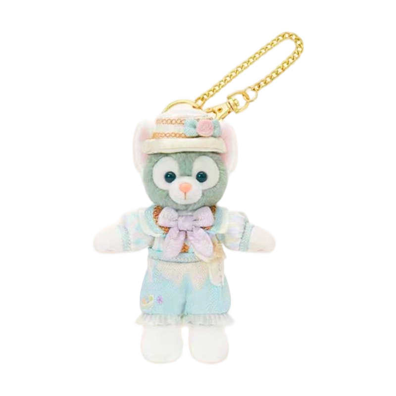 Disney Disney Dreamy Celebration Plush Charms