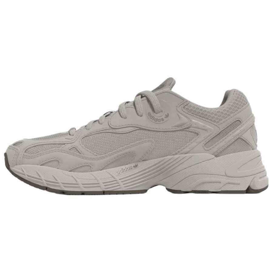 Adidas Originals Astir Casual Shoes Women's Gray