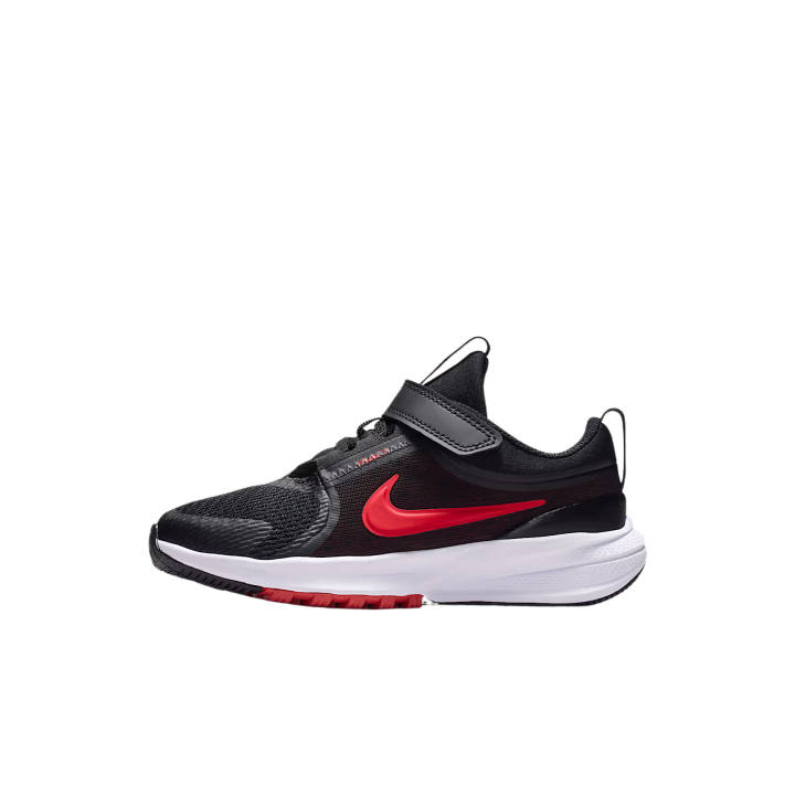Nike Nike Star Runner 5 Kids' Running Shoes Kids