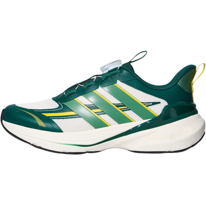 Adidas Adidas LIGHTDART Kids' Running Shoes Kids