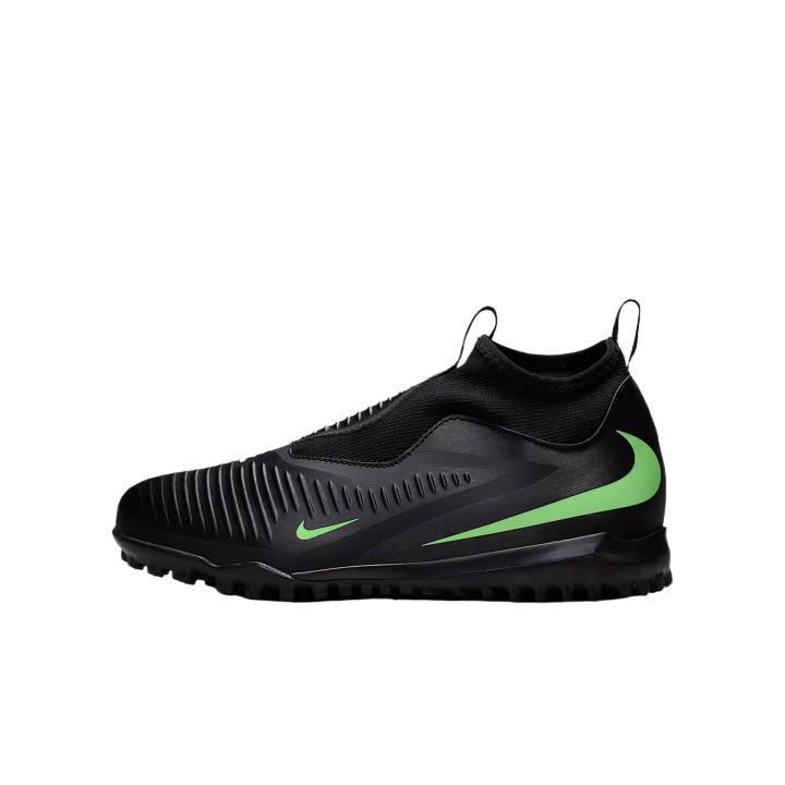 Nike Nike Phantom 6 Kids' Soccer Shoes Kids