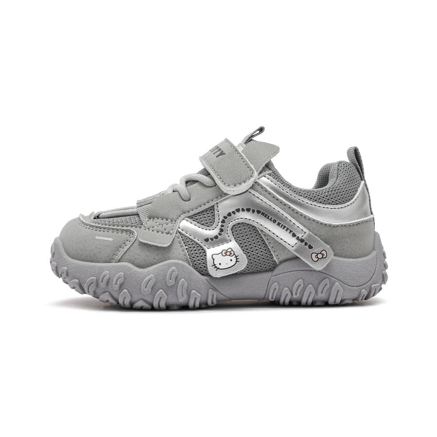 Sanrio Hello Kitty Kids' Outdoor Shoes Kids