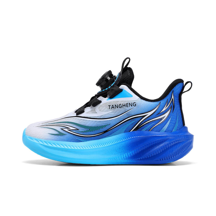 VENICEW Kids' Running Shoes Kids