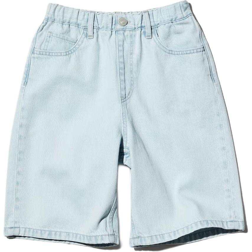 UNIQLO Kids Shorts Moderate