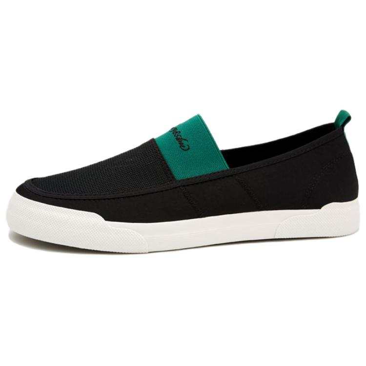 SENJIALUO Canvas Support Abrasion Resistant Lightweight Breathable Support Abrasion Resistant Lightweight Breathable