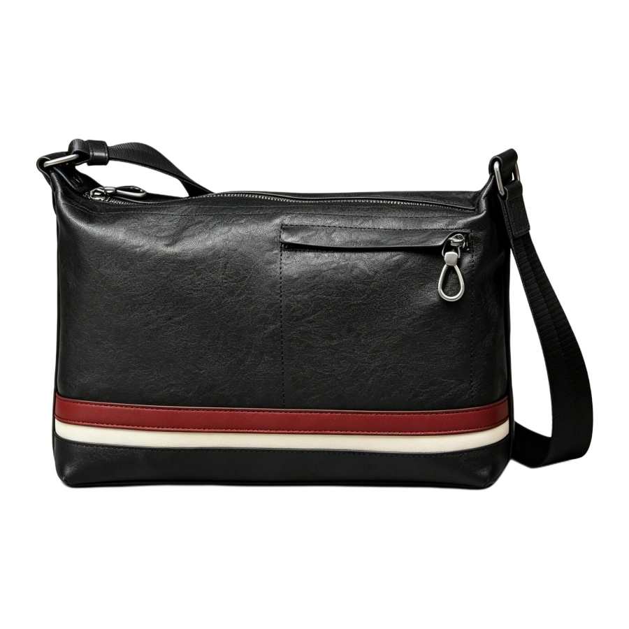 LOLLiPOPS LOLLiPOPS Crossbody Bags