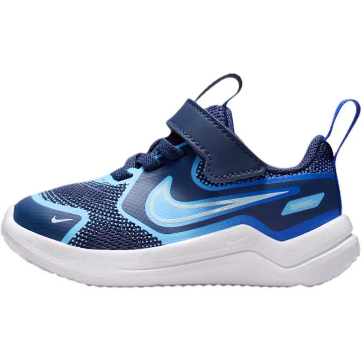 Nike Nike Cosmic Runner Toddler Shoes Baby