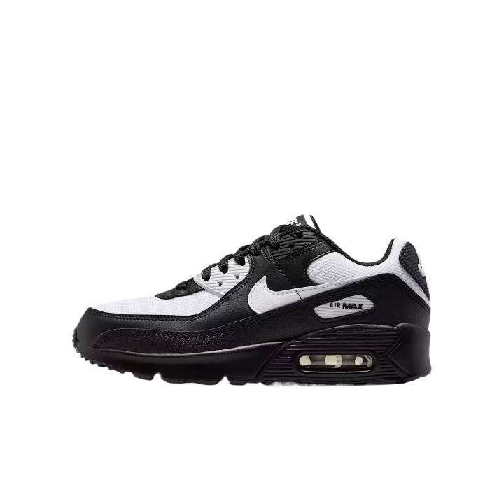 Nike Nike Air Max 90 Kids' Running Shoes Unisex