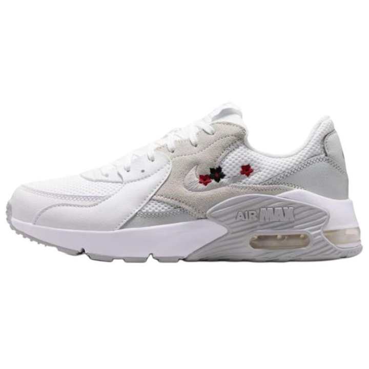Nike Nike Air Max Excee Running Shoes Women's Low Top White