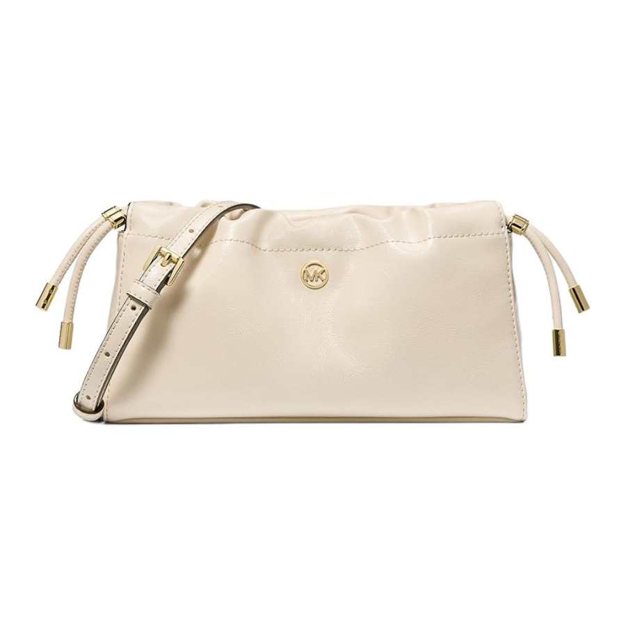 MICHAEL KORS Crossbody Bags