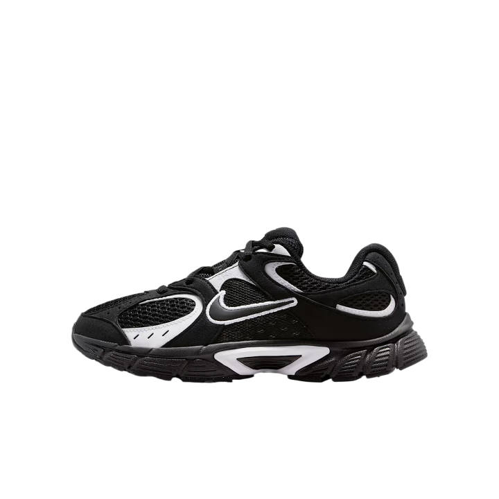 Nike Nike V5 RNR Kids' Running Shoes Unisex