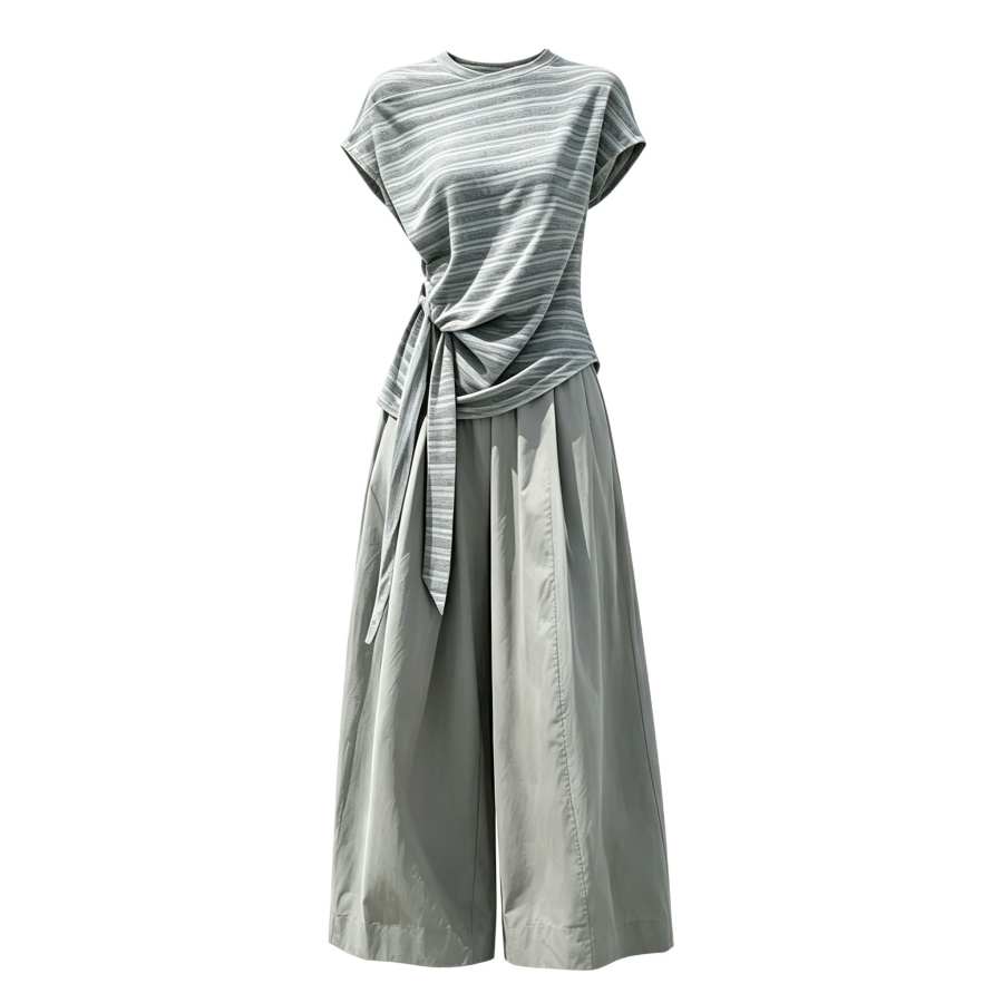 Sugarfunk Sugarfunk Casual Suits Women's Moderate
