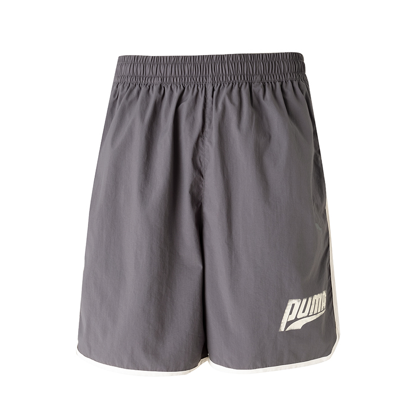 PUMA EASY MILES SPRINTER WINDCELL Casual Shorts Unisex