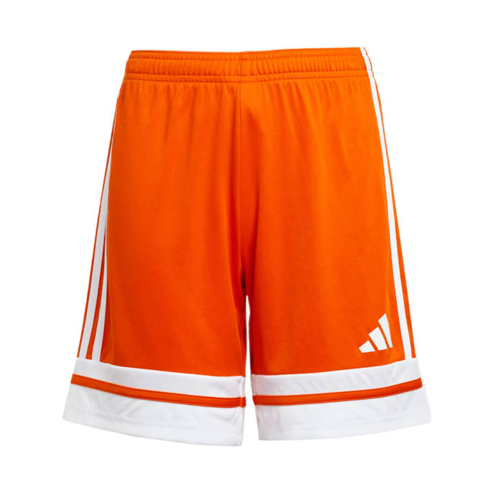 Adidas Adidas Kids Shorts Moderate