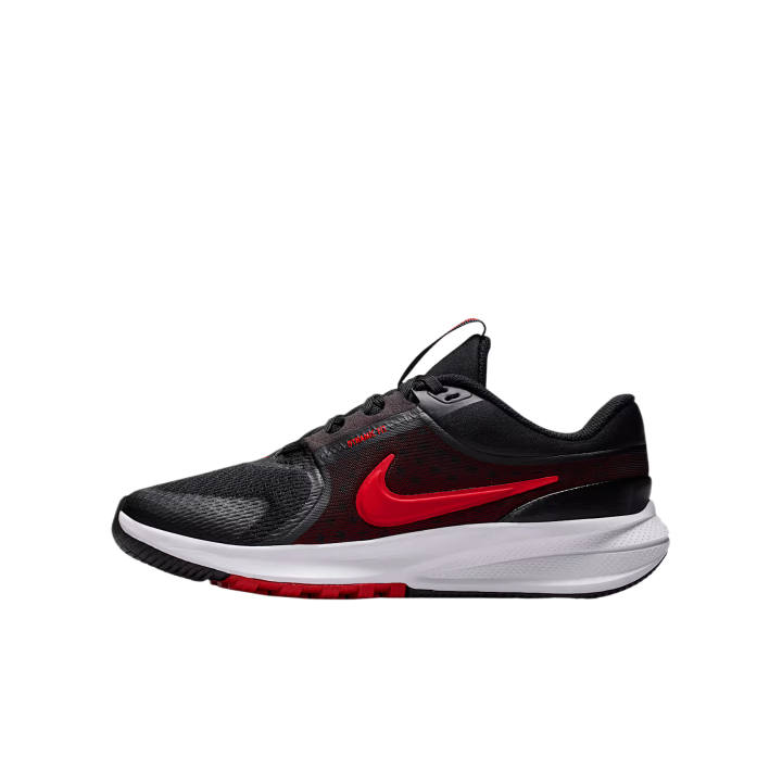 Nike Nike Star Runner 5 Kids' Running Shoes Unisex