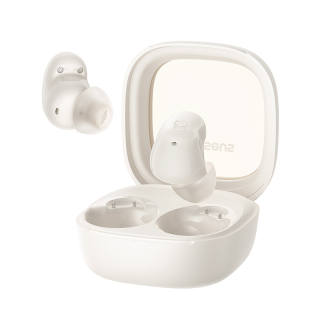 Baseus Wireless Headphones