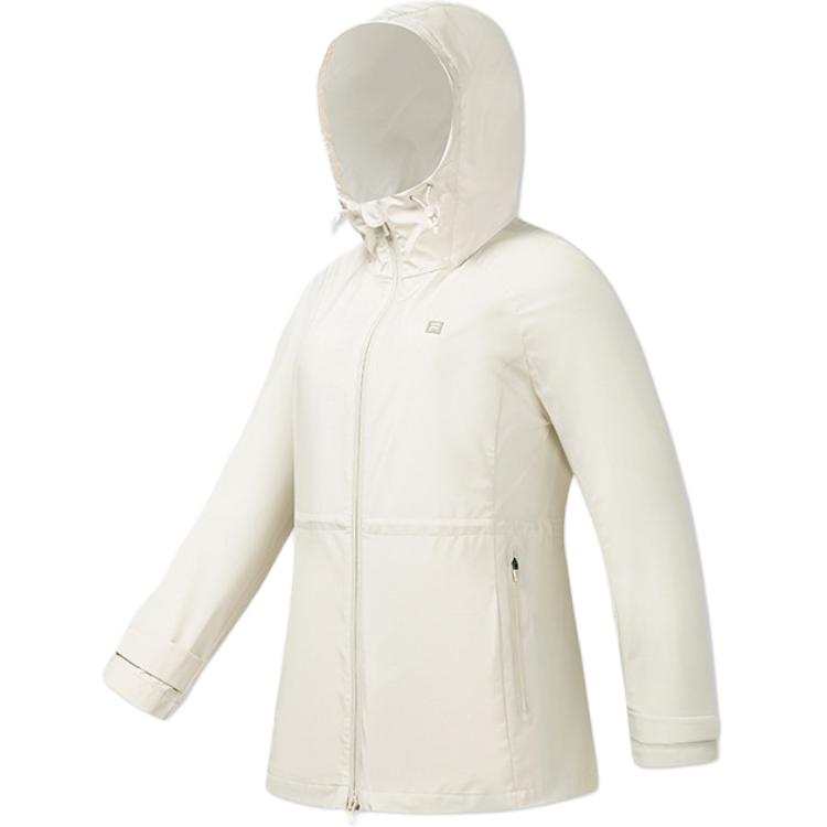 FILA FILA Softshell Jackets Women's Moderate