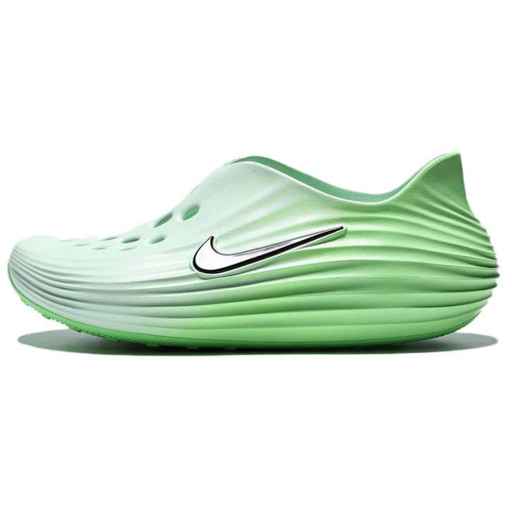Nike Nike ReactX Rejuven8 Clogs Women's