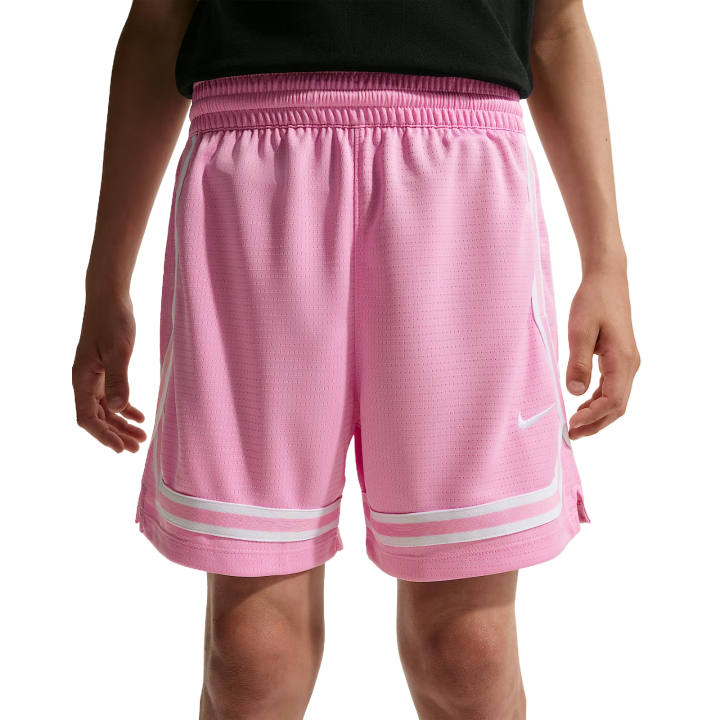 Nike Nike Kids Shorts Moderate